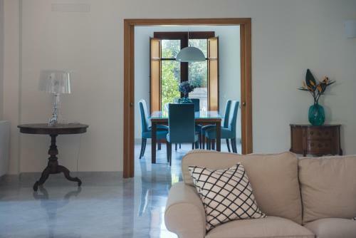 Hostal Il Giardino Di Venere