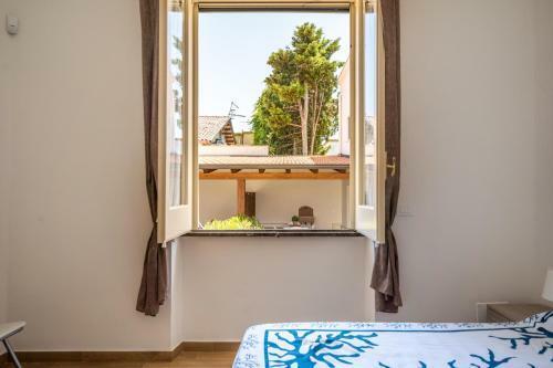 Apartamento Le Casette Di Maria Pia