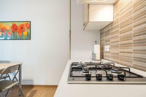 Apartamento Le Casette Di Maria Pia
