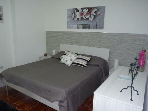 Villa Rosa Luxury Apartment