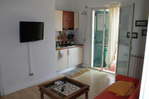 Darimapa House