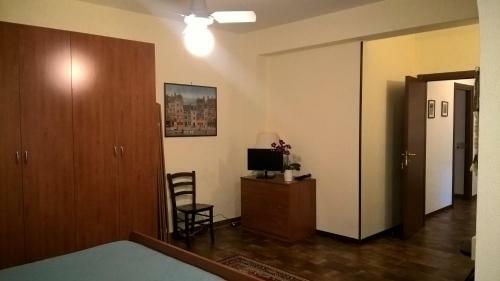 Hostal Villa Ania