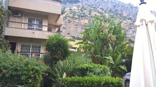 Hostal Villa Ania