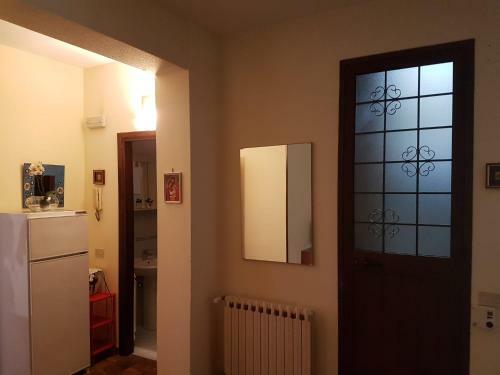 Hostal Villa Ania
