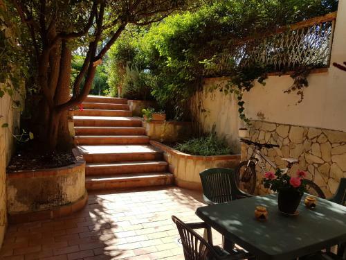 Hostal Villa Ania