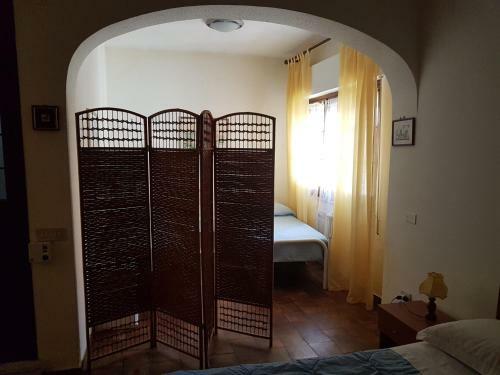 Hostal Villa Ania