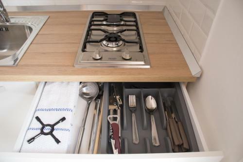 Apartamento Albamaor