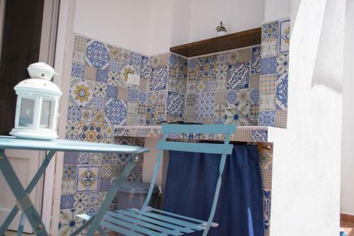 Apartamento Albamaor