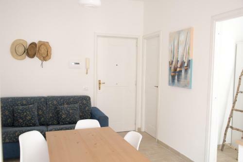Apartamento Albamaor