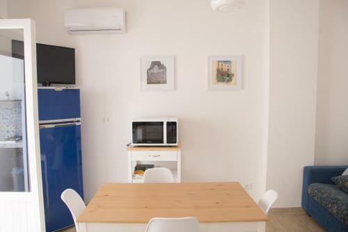 Apartamento Albamaor