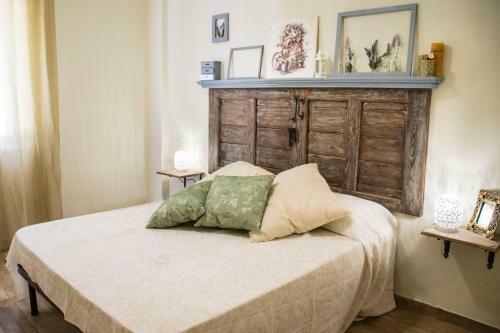 Apartamento Mondello House Elisabetta
