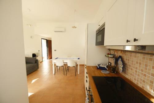 Villino Armida