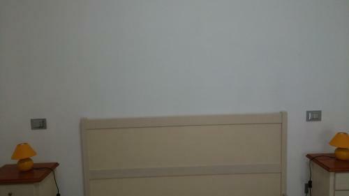 Hostal Villa Clale