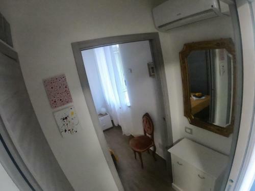 Apartamento Il Girasole - Montauro