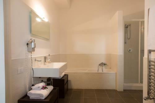 Domus Sicily - Villa Castelforte