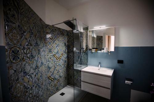 Hotel Awa Mondello