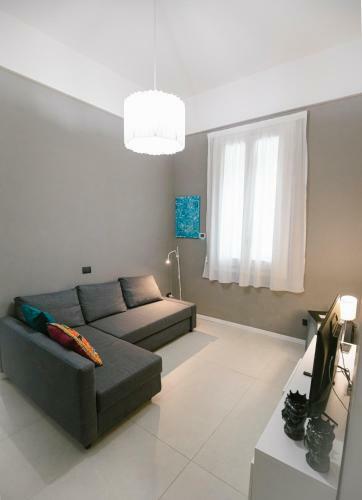 Hotel Awa Mondello