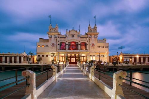 Le Vele Mondello, Villa A Due Passi Dal Mare