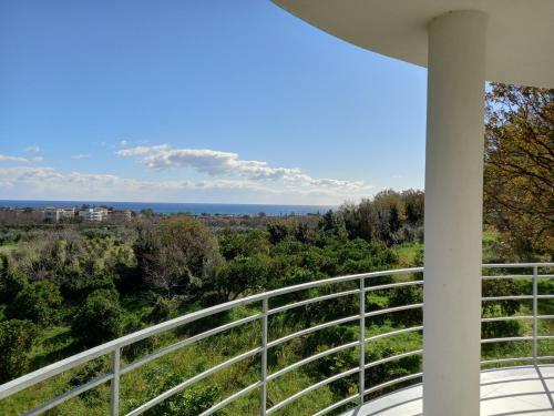 Villa Spettacolare