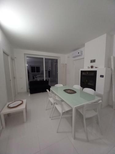 Villa Spettacolare