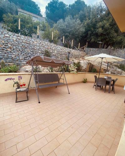 Apartamento L'oasi Dell'eremita