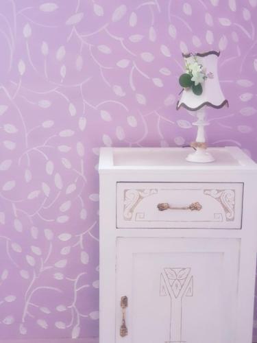 Apartamento Casa Per L'osticcio -rooms-