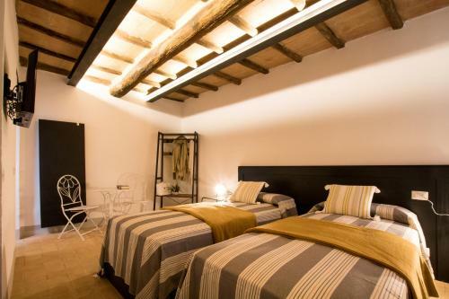 Apartamento Casa Spagni