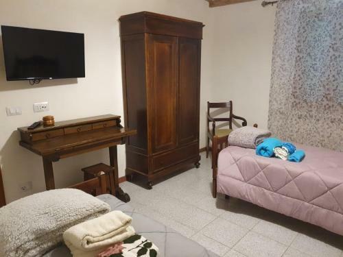 Casa Vacanze Elisabetta