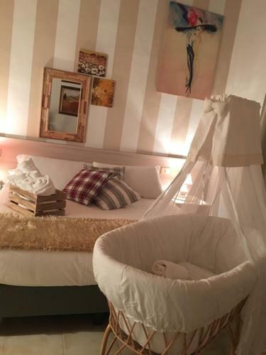 Apartamento Il Giuggiolo