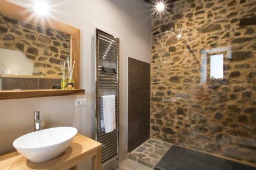 Apartamento Casa Costa Delle Caserme