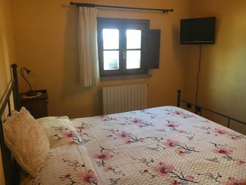 Villa Ledonia