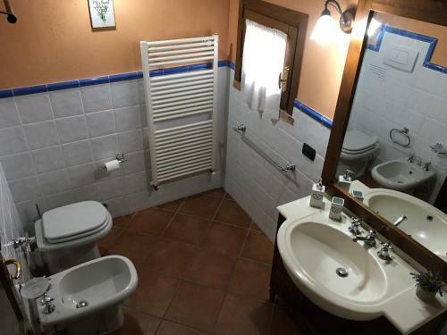 Villa Ledonia
