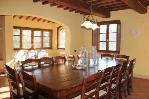 Villa Ledonia
