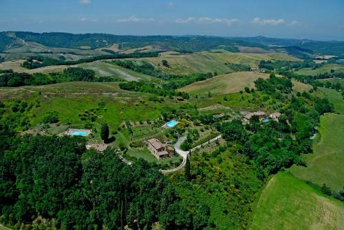 Villa Ledonia