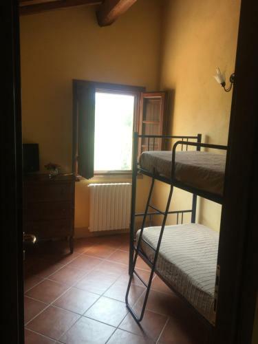 Villa Ledonia