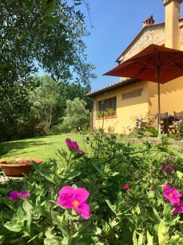 Villa Ledonia