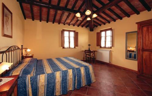 Agroturismo Borgo Degli Orti