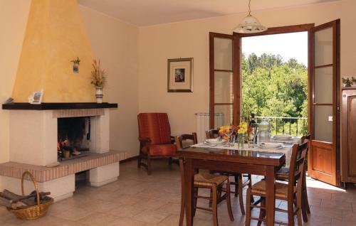 Agroturismo Borgo Degli Orti