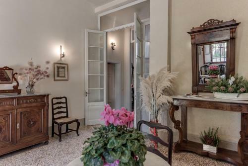Villa Bonsi