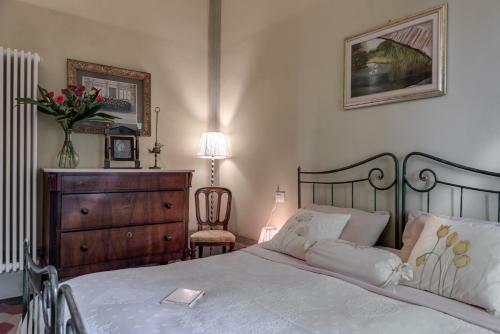 Villa Bonsi