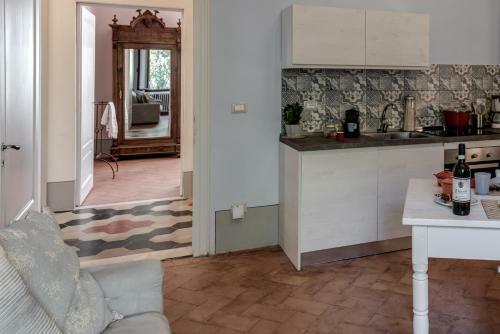 Villa Bonsi