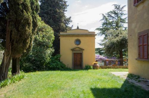 Villa Bonsi