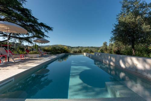 Villa Bonsi