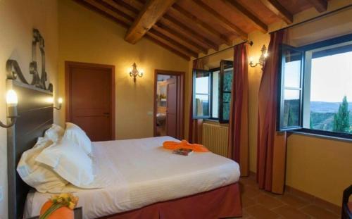 Villa Piaggetta 22
