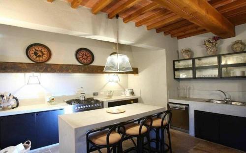 Villa Piaggetta 22