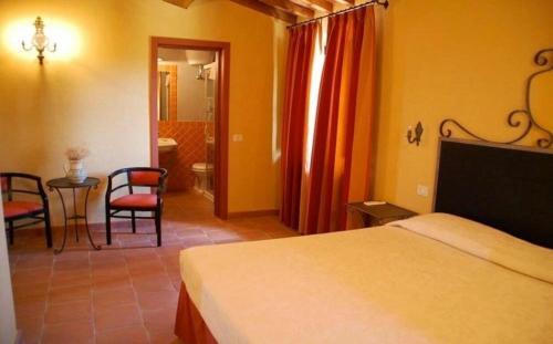 Villa Piaggetta 22