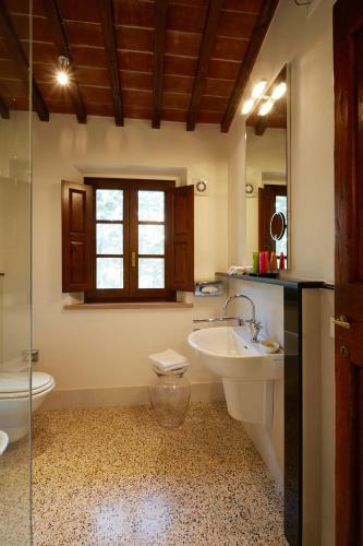 Apartamento Tenuta Delle Rose