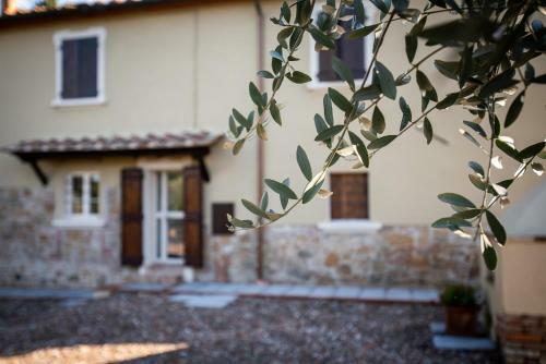 Apartamento Col Di Pietra