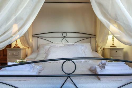 Villa Lionella Country Resort