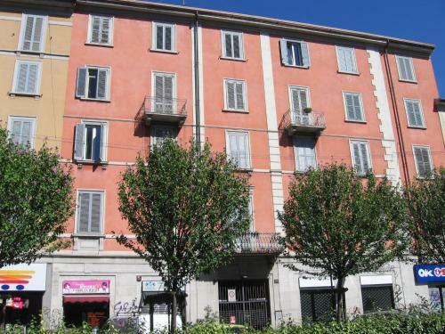 Apartamento Appartamento Loreto